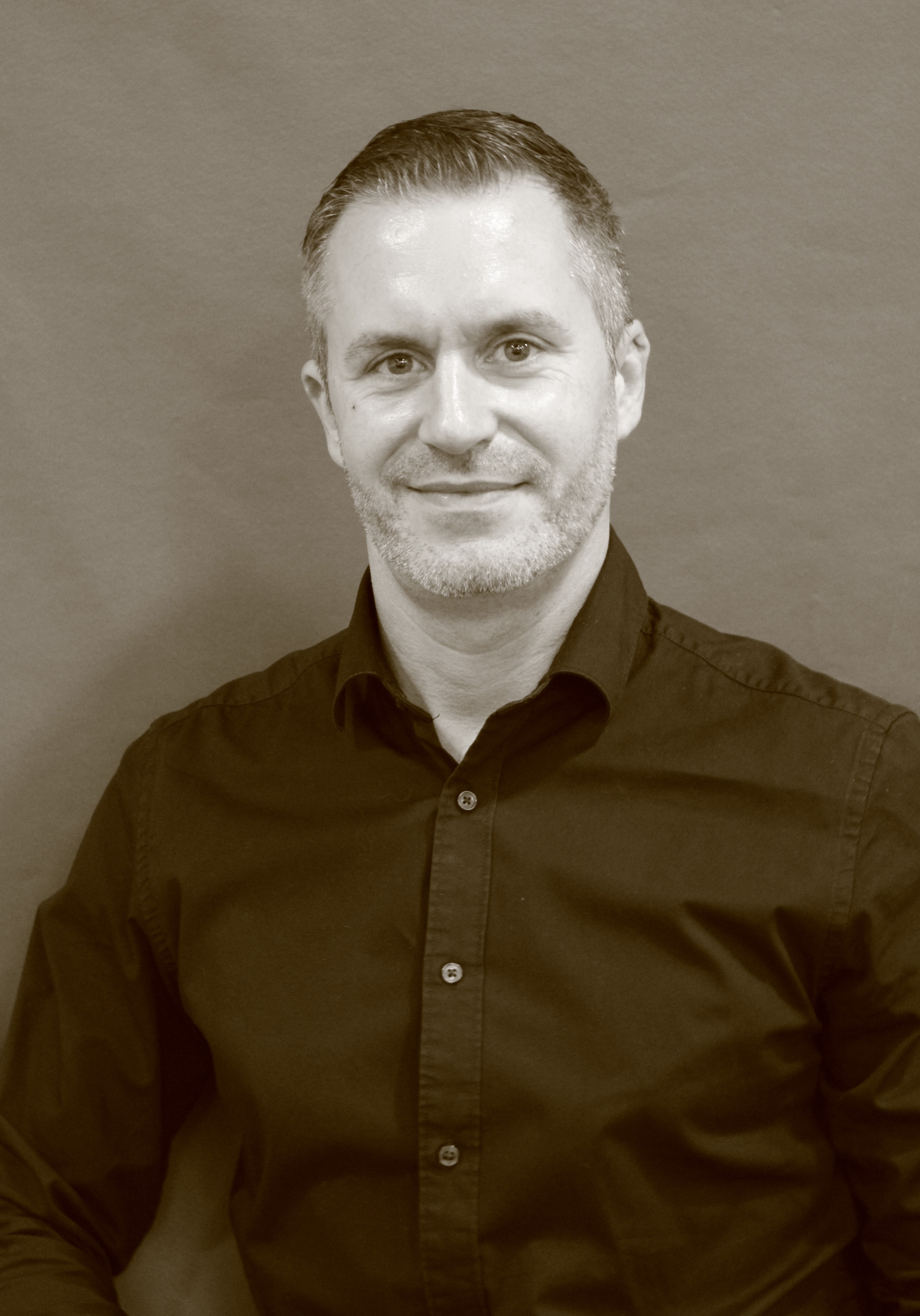 Simon Glaus (3)